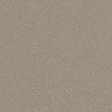 Керамогранит VIVES 40SM New York-R Gris 80x80