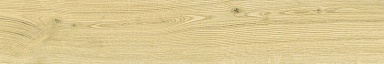 Керамогранит Vitra K948120R0001VTEB VividWood Светлый Дуб Матовый R10A 9мм 20x120