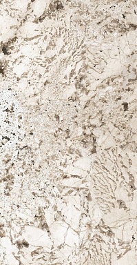 Керамогранит Casa Dolce Casa 774903 Nature Mood Glacier Glossy Ret 6mm 60x120