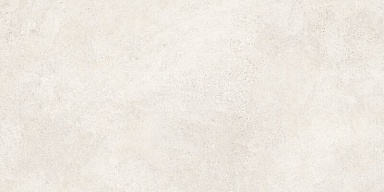 Керамогранит Laparet K948154R0001LPER Siena Sand песочный структурный 59,7х119,7