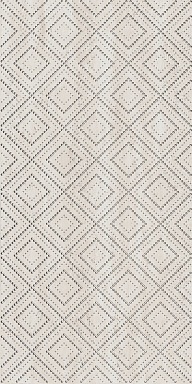 Kerama Marazzi OS/A364/48001R Декор Сан-Марко серый светлый матовый обрезной 40x80x1