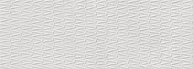 Плитка Peronda 27496 Grunge Grey Peak/32X90/R 32x90