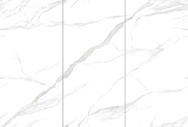 Керамогранит NT Ceramic NTT3009M Statuario Mat 120x240