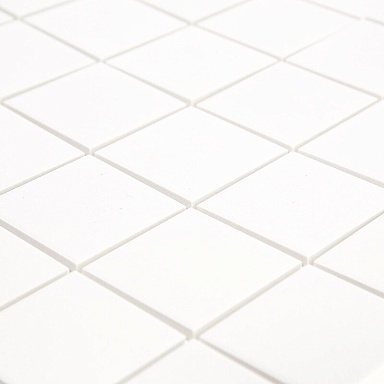 Мозаика Imagine lab KKV48-0U 48x48 306x306x6