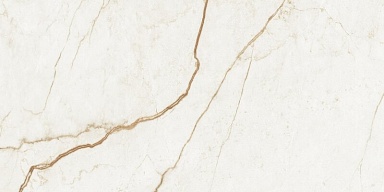 Керамогранит Атлас Конкорд Россия 610015000692 F.d.M.Quark Sahara Blanc Lapp Rett 80x160