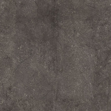 Керамогранит Cerim 778714 Stone Life Graphit Matte Ret 6mm 120x120