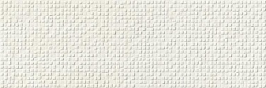 Плитка Marazzi Italy M1SE Fresco Struttura 3D Micromos Light rett. 32.5х97.7