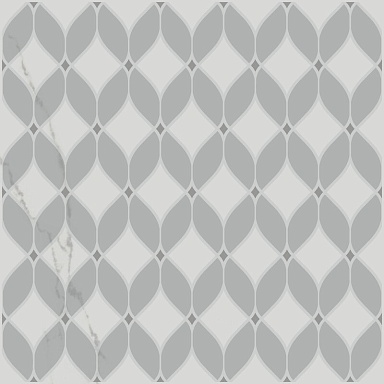 Kerama Marazzi VT/A631/SG9004 Декор Мираколи матовый 30x30x0,8