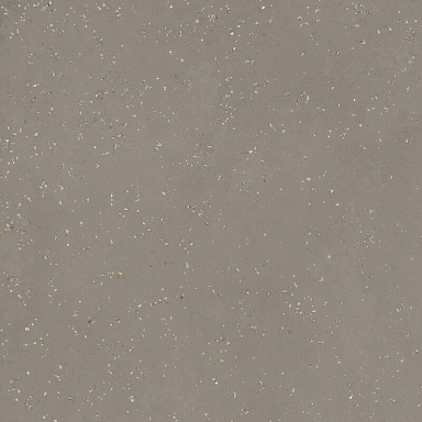 Керамогранит Kerama Marazzi KM6060G1211R8 Пунтум серый матовый обрезной 60x60x0,8