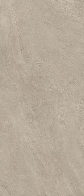 Керамогранит Sant Agostino CSABESA227 Bergstone Sand Nat 120x278