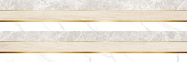 Alma Ceramica DWA11LZO024 декор Lazio 200*600*7.5