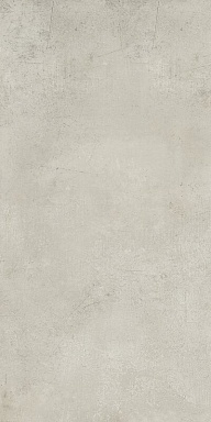 Керамогранит Kerranova K-2012/MR Fabrika Beige 600x1200x10