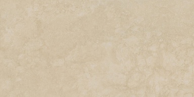 Керамогранит Navarti Kea Satin Crema 60x120