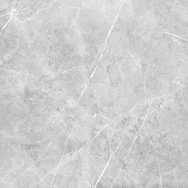 Керамогранит M Angelo Ceramica 9296 Marquina Light Grey Matt 100x100
