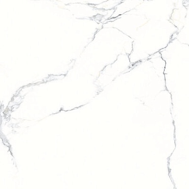 Surat White Gresant