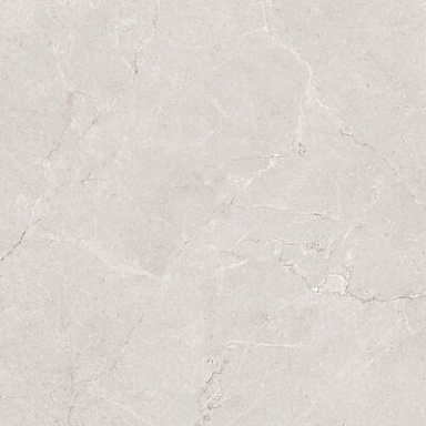 Cortez Global Tile