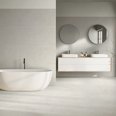 Yachts I.Tiles