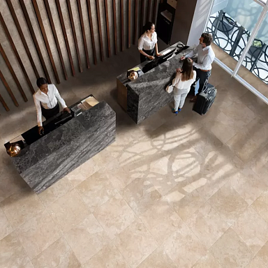 Peyto Dualgres