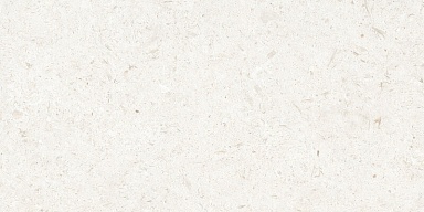 Керамогранит Cerdomus 108540 Miralith Canapa Matt Rett 60x120