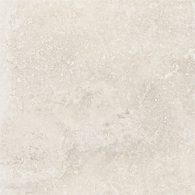 Керамогранит Porcelanite Dos Rapolano 1867 White Rect 100x100