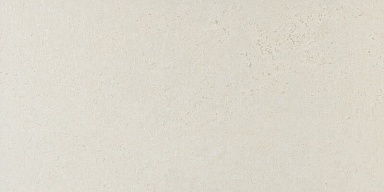 Керамогранит Pamesa 017.869.0119.13474 Pietra Di Merano Sand Decorstone Rect. 60x120