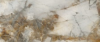 Керамогранит Ape A039848 Gold Hard Pol Rect 120x280