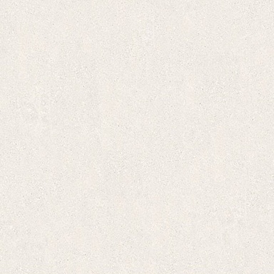 Керамогранит Moreroom Stone MN124AYH121209 Seminato Cream Matt 9mm 120x120