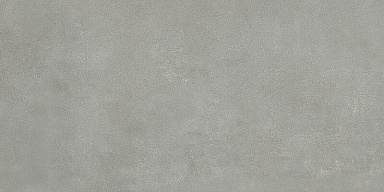 Керамогранит Italgraniti FL05BA I Cementi Greige SQ. RealUp/StrideUp 60x120