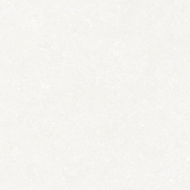 Керамогранит Peronda 38935 Ghent White NT/60X60X0,9/C/R 60x60