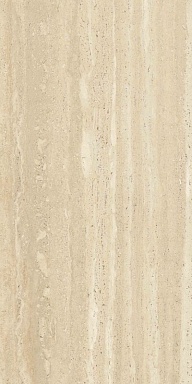 Керамогранит ABK PF60012696 Sensi Roma Cream Nat Ret 60x120
