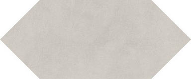 Плитка Kerama Marazzi 35029 Каламита серый светлый матовый 14x34