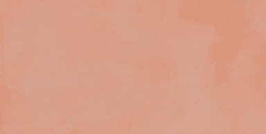 Керамогранит La Fenice Touch Evo Coral Rett 60x120
