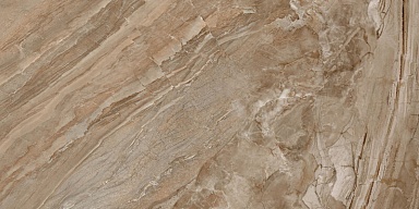 Керамогранит LCM 60120NAM21P Namibia Marron полированный 600x1200x7