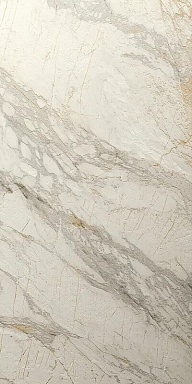 Керамогранит Del Conca HME 10 Van Gogh White Rett Hard 60x120