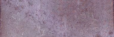 Плитка Peronda 29015 Dyroy Aubergine 6.5x20