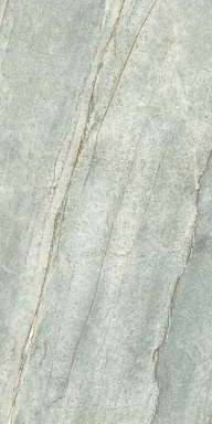 Керамогранит Global Tile GT1206015517SPR Donna Зеленый Soft Sugar 60x120