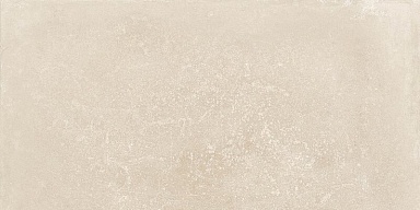 Керамогранит Imola Ceramica CR UMA 36A RM 30x60