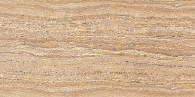 Керамогранит Marmocer MC030-5 Serpeggiante 60x120