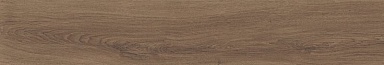 Керамогранит Peronda 37779 Oud Porto AS/24x151/C/R 24x151