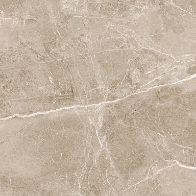 Керамогранит Laparet Obsidian Taupe Матовый 60x60