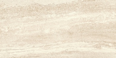 Керамогранит Alma Ceramica GFA3060ROM04R Romero матовый 300x600x7