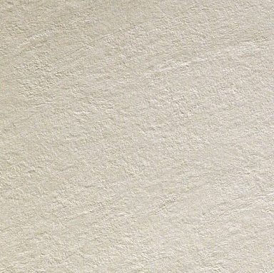 Керамогранит Atlas Concorde Italy AW9U Brave Gypsum 60x60