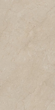 Керамогранит Ametis by Estima AEM01 Элемента Бежевый Неполированный Рект 60x120x9