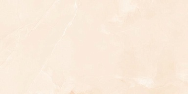 Керамогранит Neodom N20521 Jennifer Crema Polished 60x120