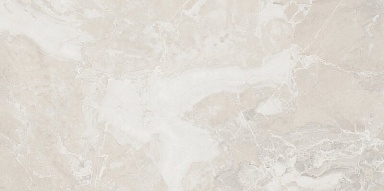 Керамогранит LB-Ceramics 6260-0223 Мирабелло светло-бежевый 30х60