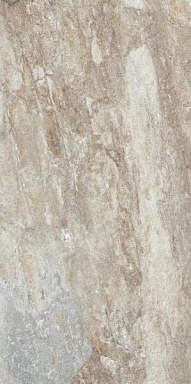 Керамогранит Dado Ceramica R04078 Roccione Grigio Out 15.3x31