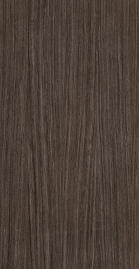 Керамогранит Casa Dolce Casa 774898 Nature Mood Plank Comfort 03 6mm 60x120