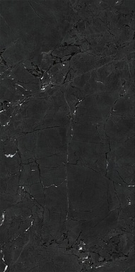 Керамогранит StaroSlabs Fancy Antracite Texture 1600х3200х12