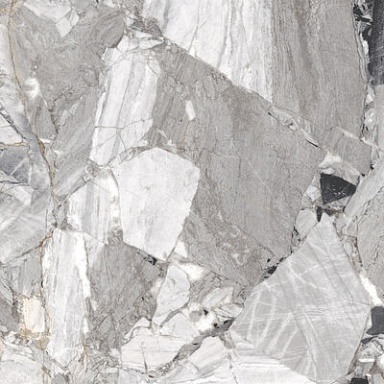 Obsidian LCM