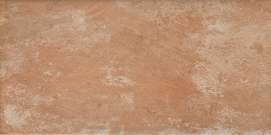 Клинкерная плитка Paradyz Ilario Beige Klinkier 30х60